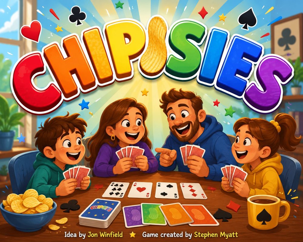 Chipsies