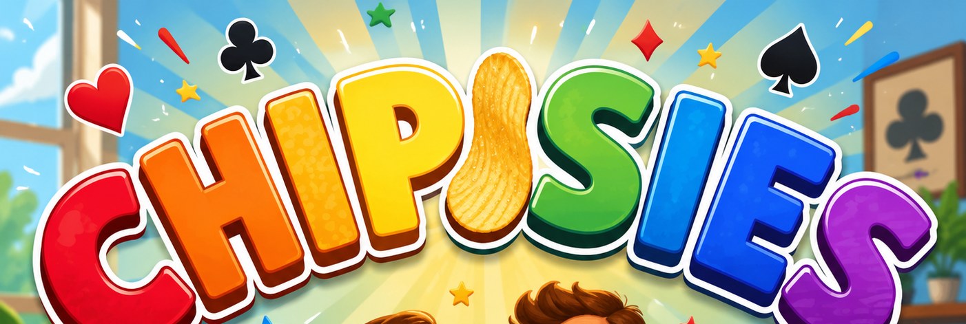 Chipsies